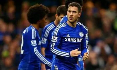 5500万突袭！两连平逼出切尔西狠招，争四破局全靠这手闪电战？