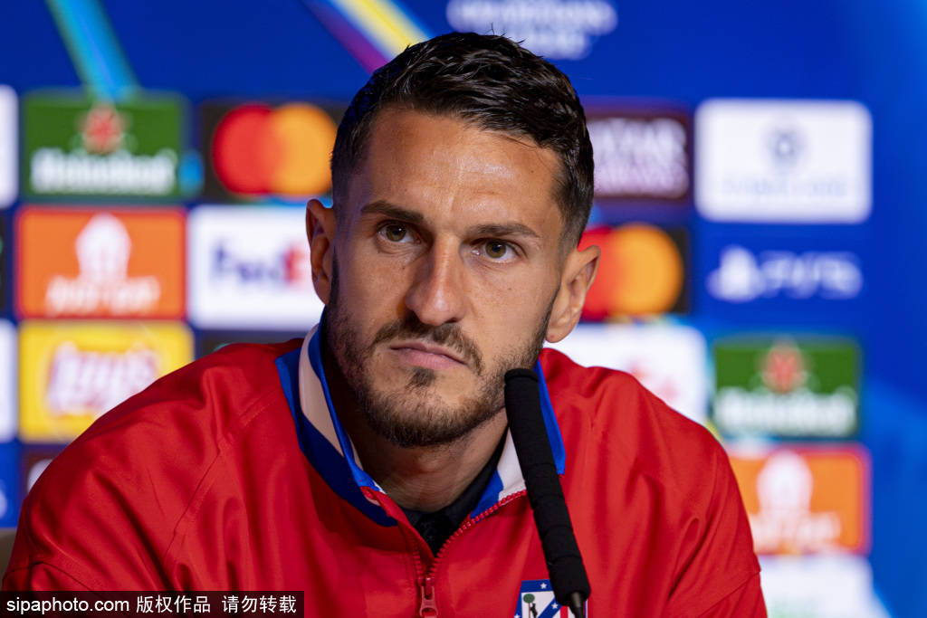 西甲焦点战：马竞深陷泥潭，埃尔切主场求生，谁能笑到最后？